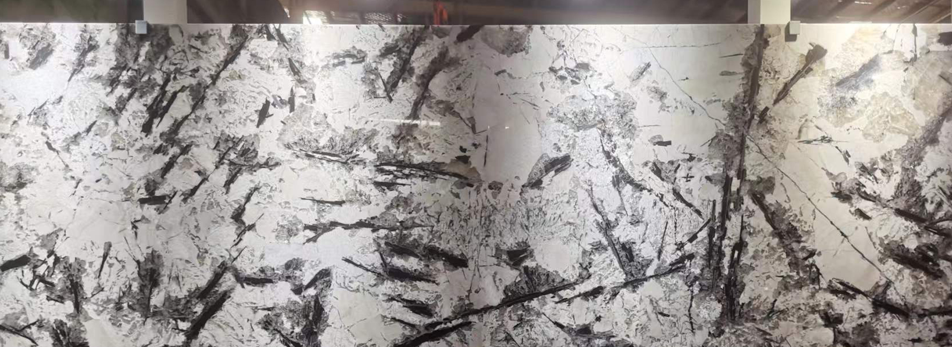 上海缔美石材有限公司